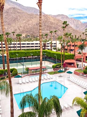 Restaurant Hotel Motels