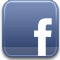 Icon Facebook Hotels Motels Marquis Villas Resort Extended Stay Palm Springs California