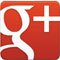 Google Plus Business Listing Reviews and Posts Marquis Villas Resort Extended Stay Palm Springs California