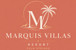 Hotel Logo
