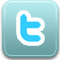 Twitter Icon Lodging Accommodations Marquis Villas Resort Extended Stay Palm Springs California
