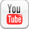 You Tube Video Budget Discount Hotels Motels Marquis Villas Resort Extended StayPalm Springs California 